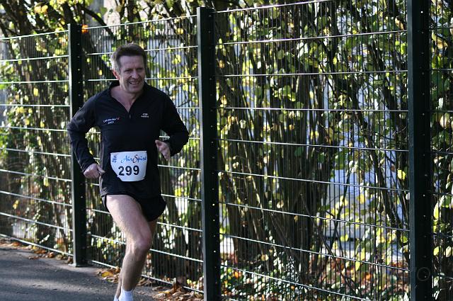 Courir entre deux O 2009 196.jpg